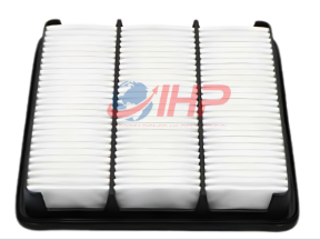 Filtro IHP FILTRO DE AIRE  IHP 96328718  - Lubricentro Piloto